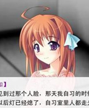  智博1919体育网页版