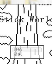 w66手机登录