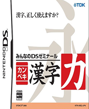 薛之谦上上谦火锅仅剩两家