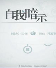 为什么蚝不便宜蚝油却便宜