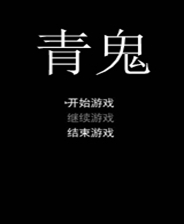 刘宇宁作为演员颜值也应该重视