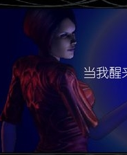 Kaiyun体育网页登录(中国大陆)官方网站