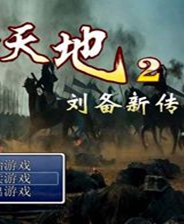 九游娱乐(中国大陆)官方网站