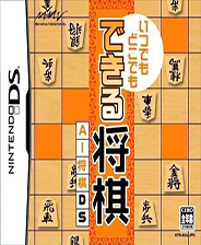 宁安如梦答谢礼今日官宣