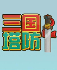 900彩票安卓软件下载截图