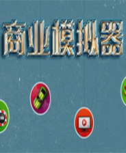 bet9登录官方版app下载