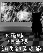 凌志棋牌官方版