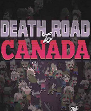 death road to canada mods