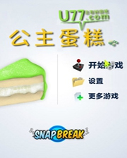 乐鱼app体育官方正版