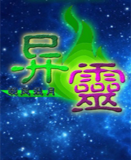 www.kaiyun.com-网站/网页版登录入口-苹果IOS/Android安卓通用版/手机APP下载