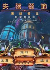 亚星游戏官方网站入口