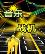 響水爆炸化工廠距民居500米能過環評 村民渴望搬遷