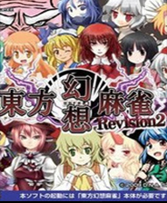 王嘉尔创造营导师