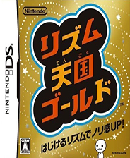 春晚导演看完汗流浃背了