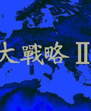 196体育官方网址登录入口