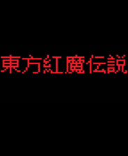 高校为母女提供宿舍一住就是年