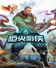 王嘉尔创造营导师