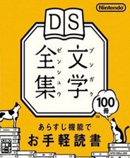 同居且怀孕流产分手后女子被判还彩礼