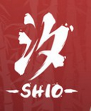 高途创始人回应挖董宇辉