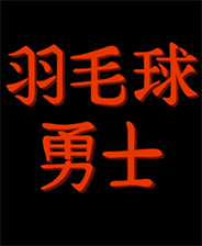 杨幂工作室挡了又好像没挡