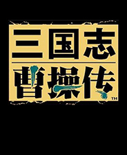 短跑名将张培萌因殴打岳母被行拘