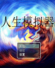 m6米乐中国官方app下载ios