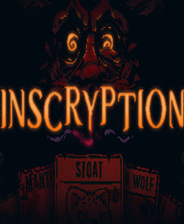 InscryptionϷ