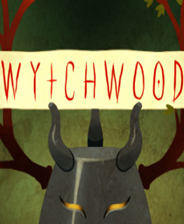 wytchwood xbox