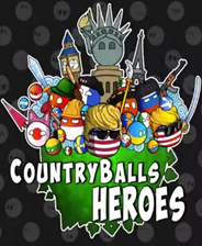 countryballs heroes download download free