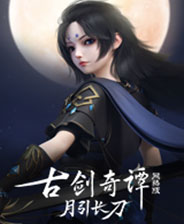 瑞幸咖啡师烂手之痛