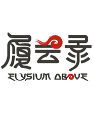 kaiyun体育全站