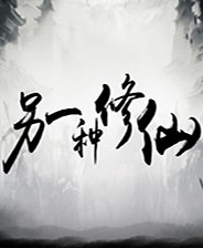 14.费雯·丽