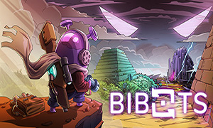 download Bibots free