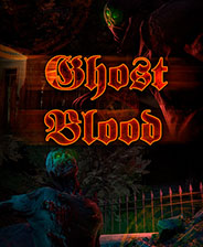 Ghost Blood