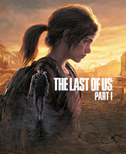 The Last of Us: Um game impressionante exclusivo para PS3 - Softonic