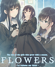 Flowers冬篇下载_Flowers冬篇中文版下载_3DM单机