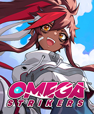 《Omega Strikers》游戏库