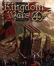 《王国战争4》中文免安装版