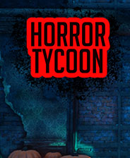 《Horror Tycoon》游戏库