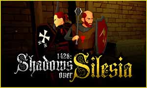 《1428：西里西亚上空的阴影》游戏库