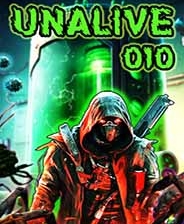 Unalive 010 for ipod download