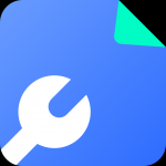 嗨格式文件修复大师电脑版