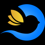 稻壳阅读器概念版