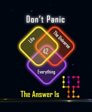 ʹؼжģ