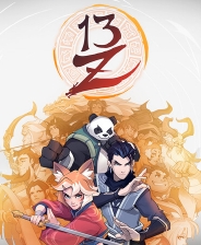 米乐手机版登录入口截图{$vo.i}
