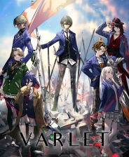 森林收割机3D版