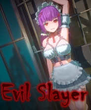 ڻб
