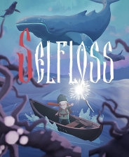 ɱʿ