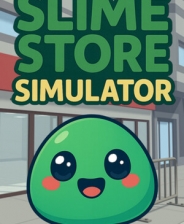 ·