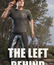 ع